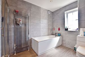 Photo 18- click for photo gallery